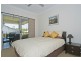 7 Kintail Lane, Coomera Waters QLD 4209