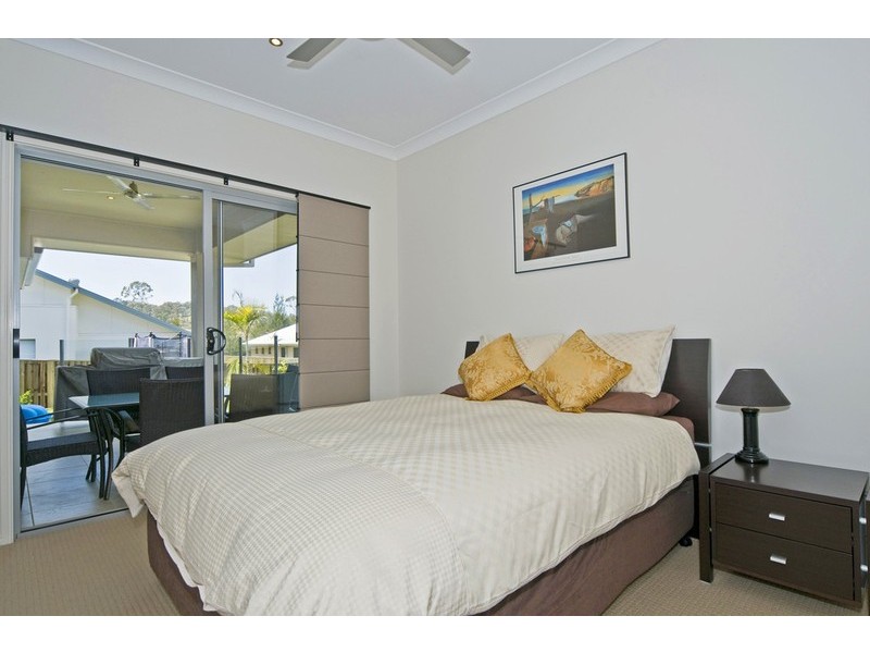 7 Kintail Lane, Coomera Waters QLD 4209