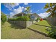 7 Kintail Lane, Coomera Waters QLD 4209