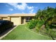 18 Eucalyptus Court, Oxenford QLD 4210