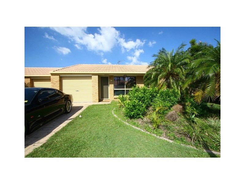 18 Eucalyptus Court, Oxenford QLD 4210