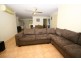 18 Eucalyptus Court, Oxenford QLD 4210