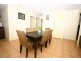 18 Eucalyptus Court, Oxenford QLD 4210