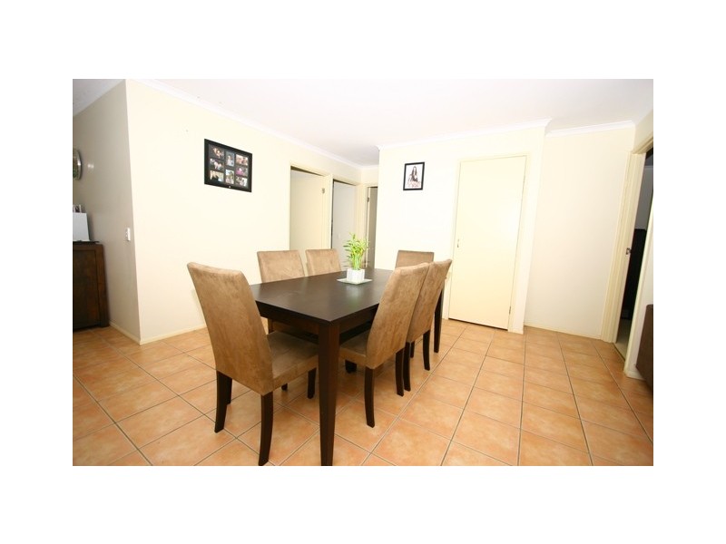 18 Eucalyptus Court, Oxenford QLD 4210