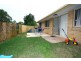 18 Eucalyptus Court, Oxenford QLD 4210
