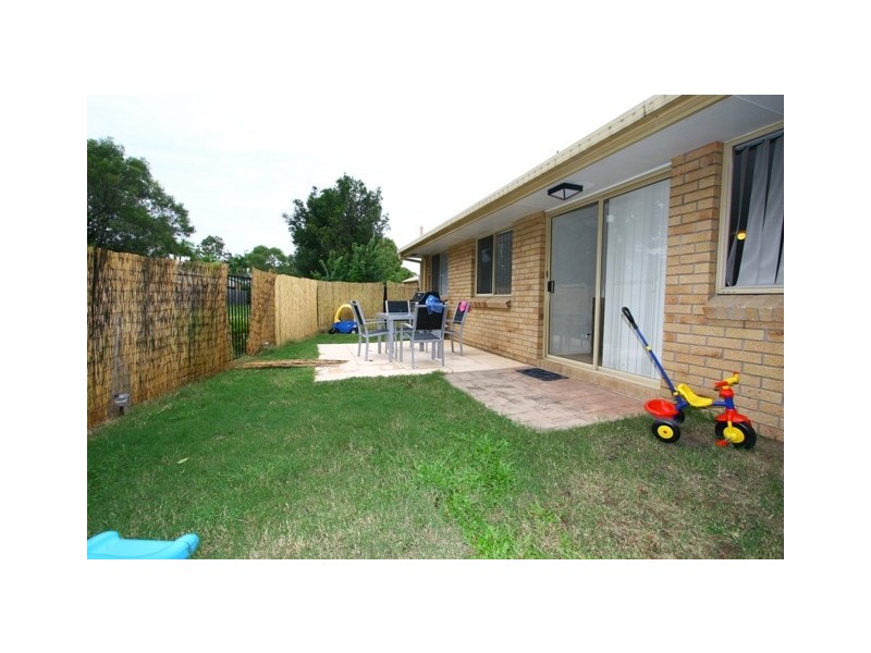 18 Eucalyptus Court, Oxenford QLD 4210