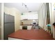18 Eucalyptus Court, Oxenford QLD 4210