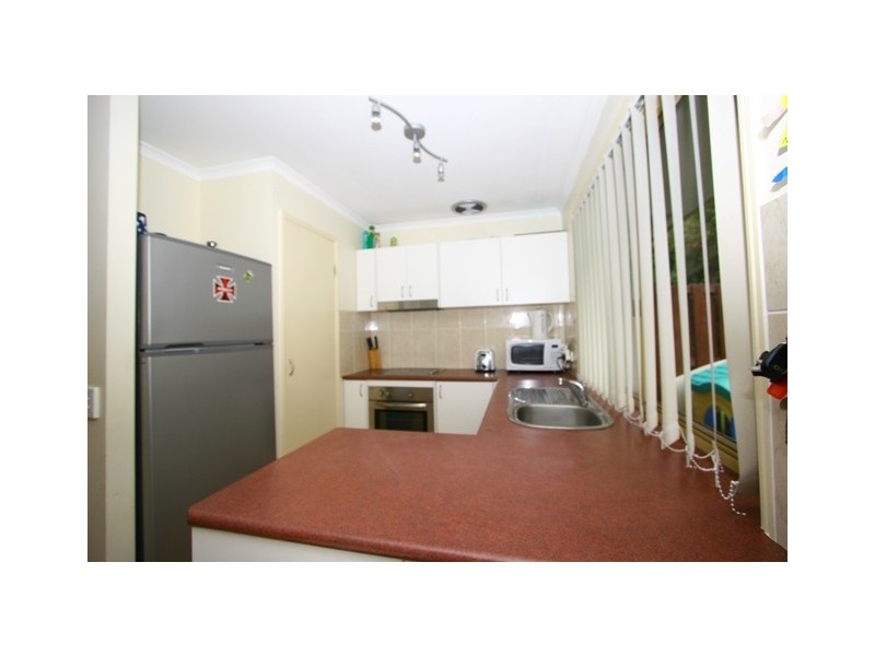 18 Eucalyptus Court, Oxenford QLD 4210