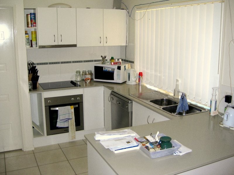 16 Zachary Street, Eagleby QLD 4207