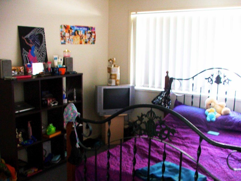 16 Zachary Street, Eagleby QLD 4207