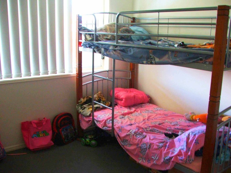 16 Zachary Street, Eagleby QLD 4207