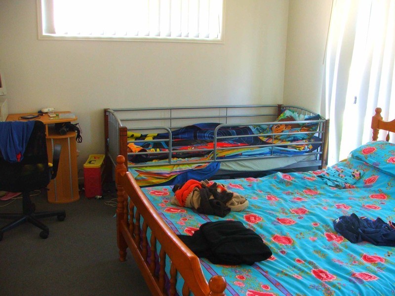 16 Zachary Street, Eagleby QLD 4207