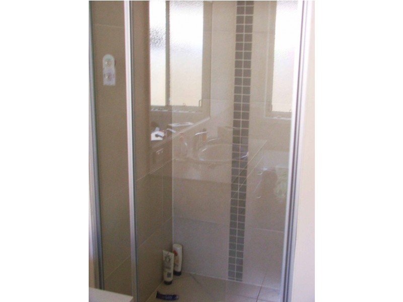 16 Zachary Street, Eagleby QLD 4207