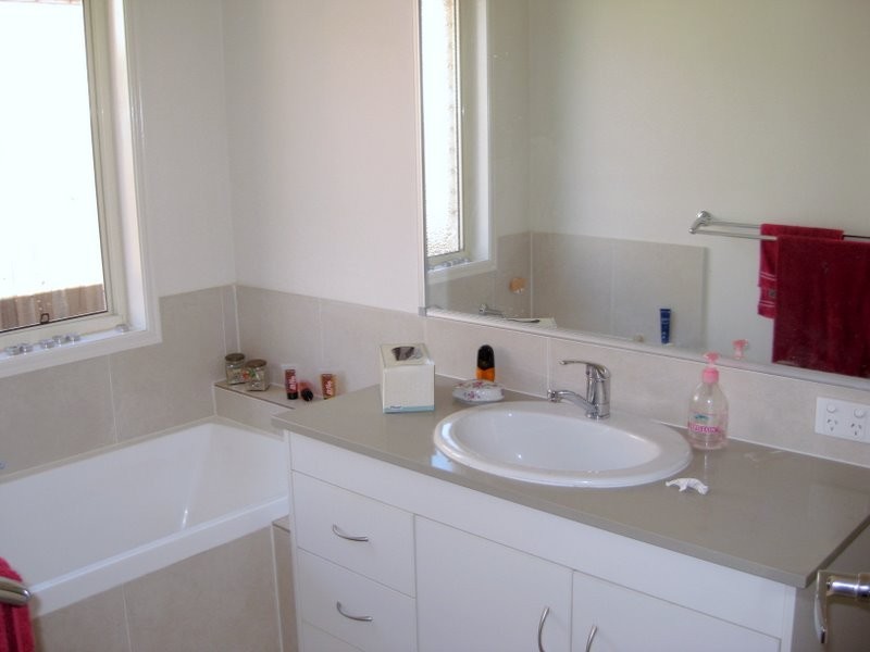 16 Zachary Street, Eagleby QLD 4207