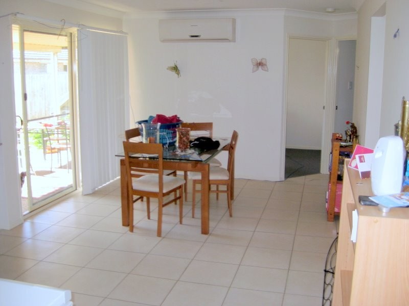 16 Zachary Street, Eagleby QLD 4207