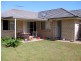 16 Zachary Street, Eagleby QLD 4207