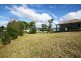 13 Saltash Court, Coomera Waters QLD 4209