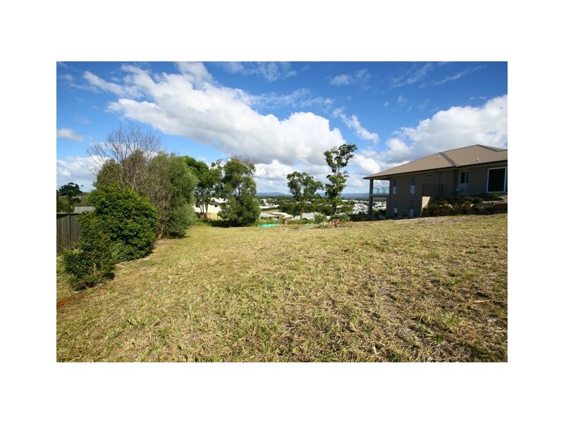 13 Saltash Court, Coomera Waters QLD 4209