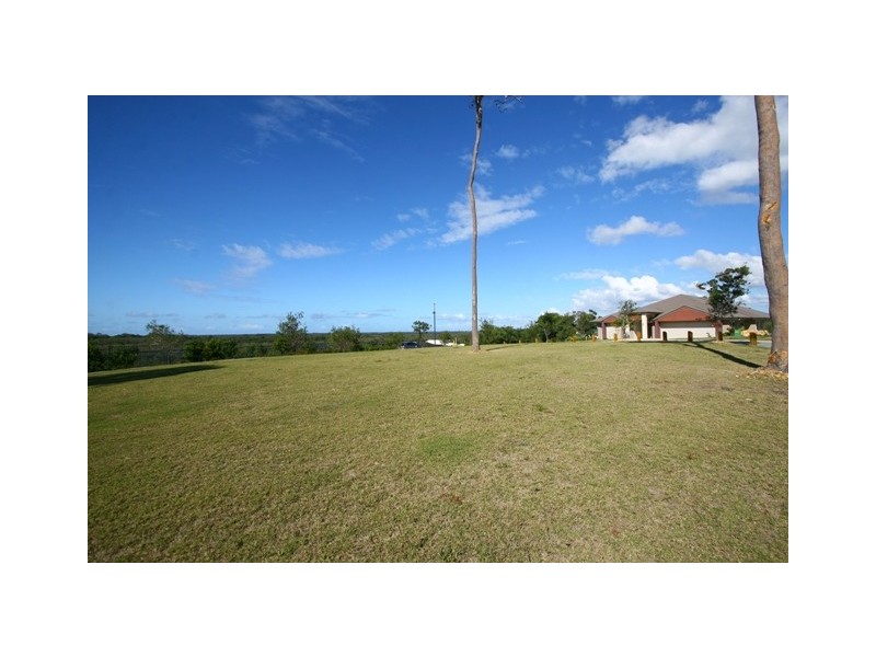 13 Saltash Court, Coomera Waters QLD 4209