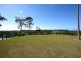 13 Saltash Court, Coomera Waters QLD 4209