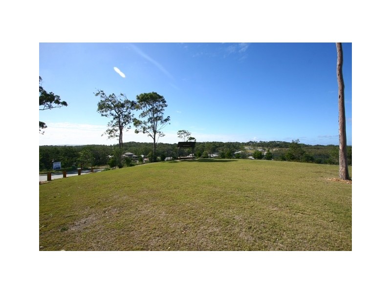 13 Saltash Court, Coomera Waters QLD 4209