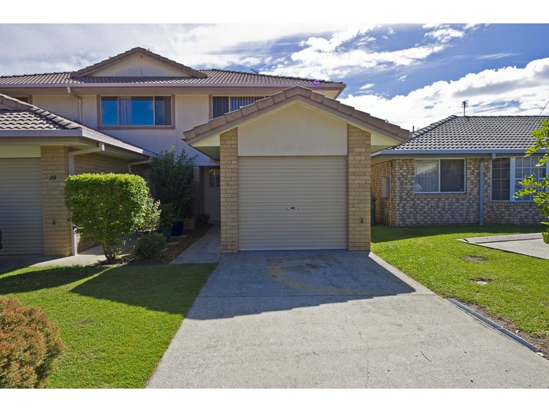 30/15 Yaun Street, Coomera QLD 4209