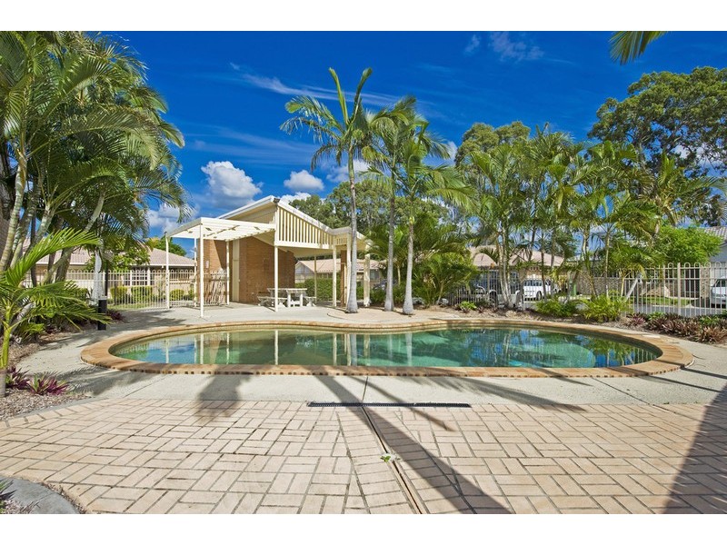 30/15 Yaun Street, Coomera QLD 4209