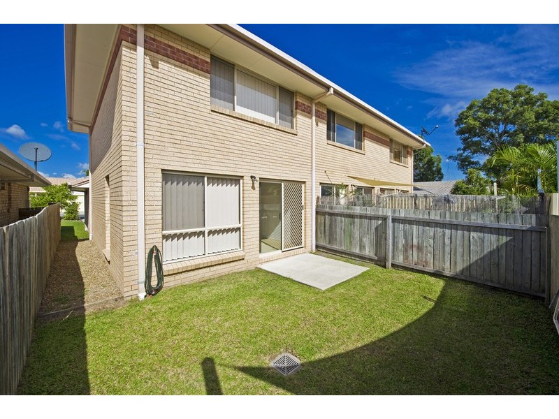30/15 Yaun Street, Coomera QLD 4209
