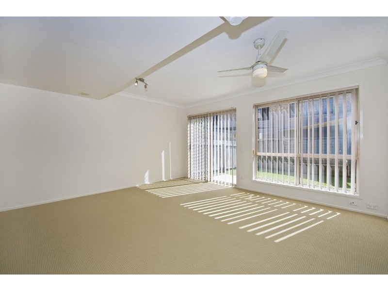 30/15 Yaun Street, Coomera QLD 4209