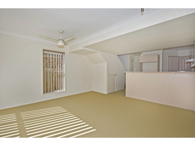 30/15 Yaun Street, Coomera QLD 4209