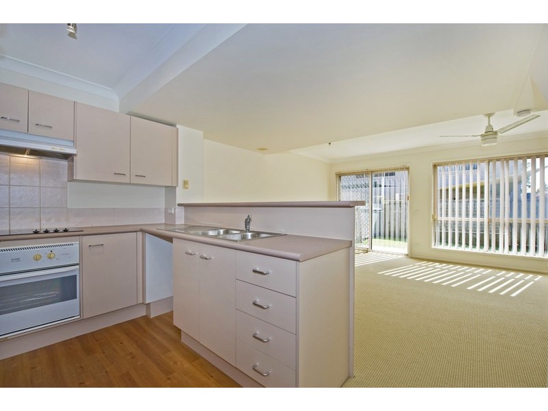 30/15 Yaun Street, Coomera QLD 4209