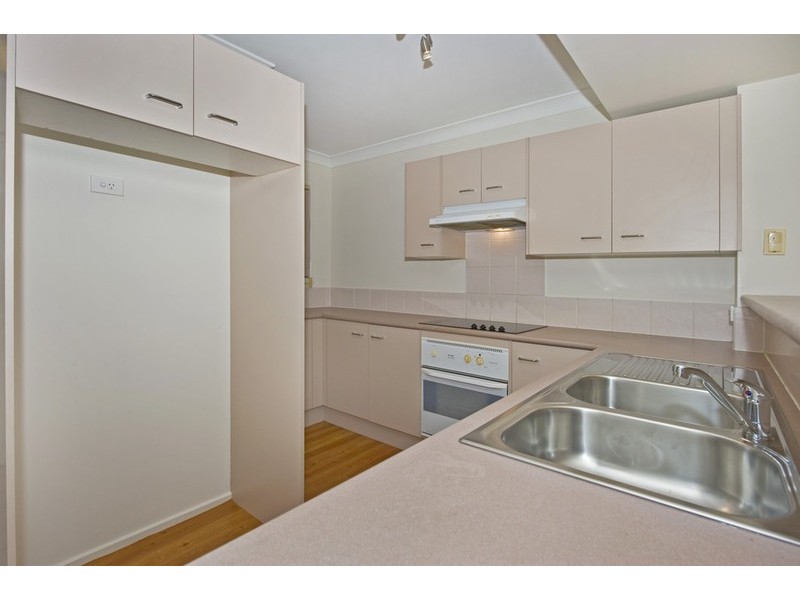 30/15 Yaun Street, Coomera QLD 4209