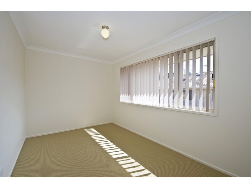 30/15 Yaun Street, Coomera QLD 4209