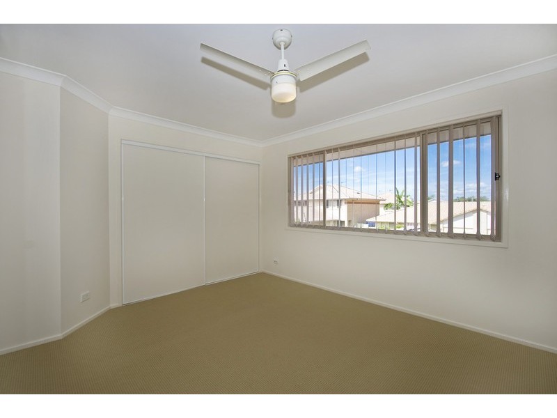 30/15 Yaun Street, Coomera QLD 4209