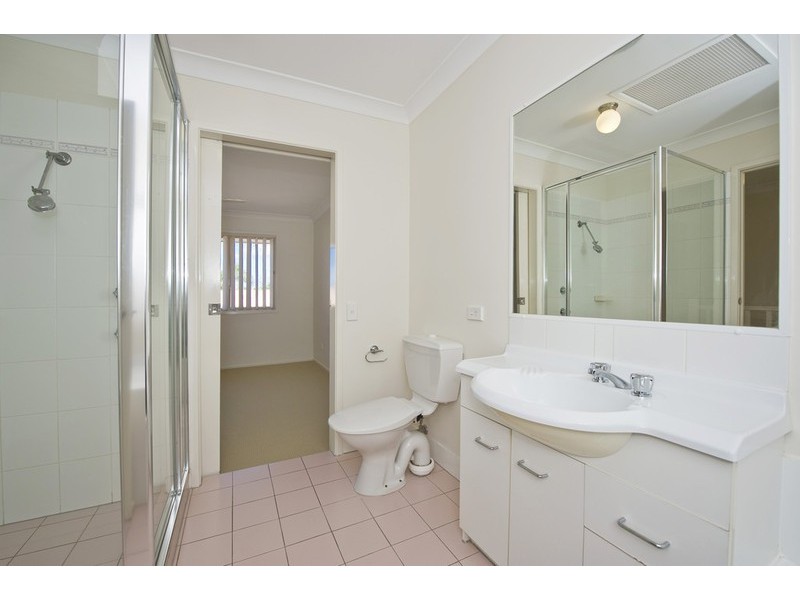 30/15 Yaun Street, Coomera QLD 4209