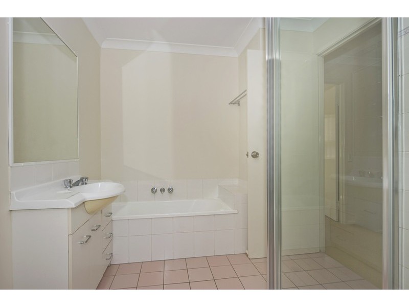 30/15 Yaun Street, Coomera QLD 4209