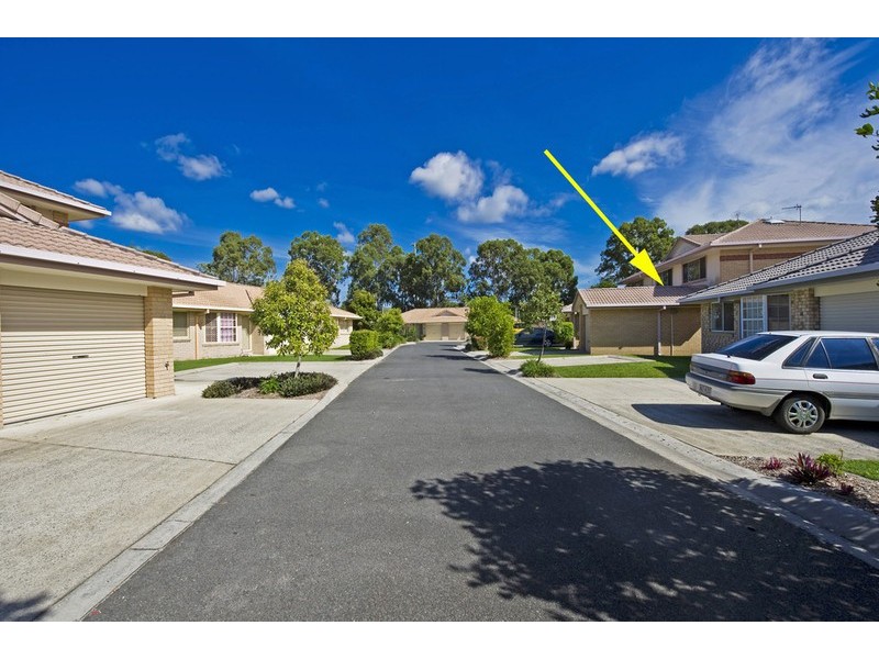 30/15 Yaun Street, Coomera QLD 4209