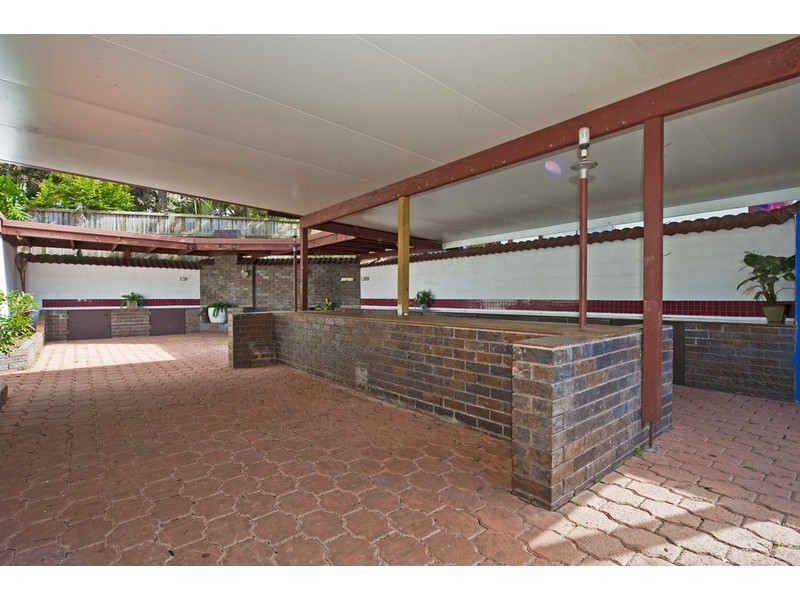 13 Connemara Road, Gaven QLD 4211