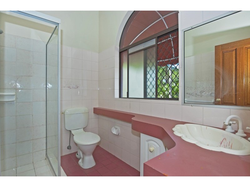 13 Connemara Road, Gaven QLD 4211