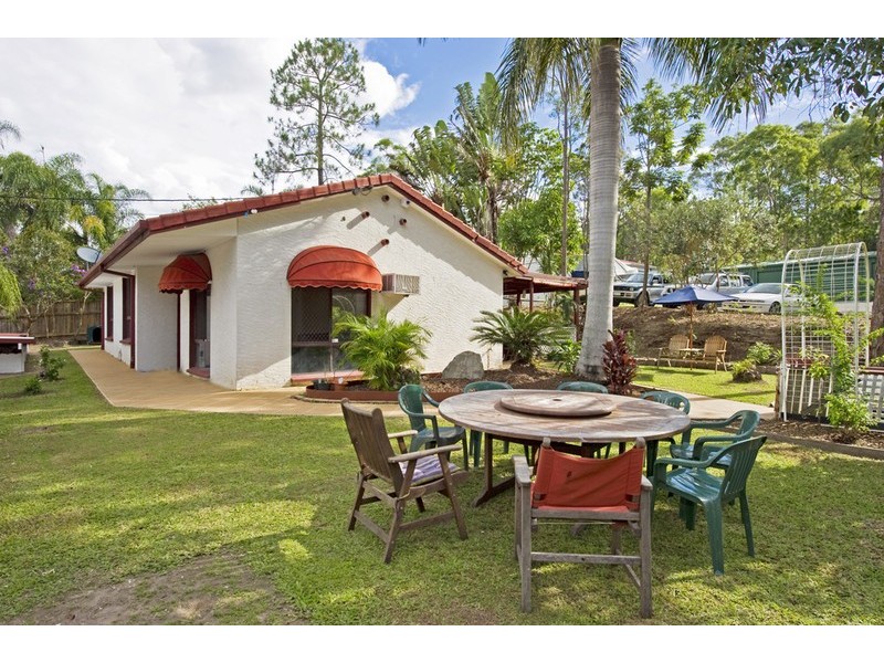 13 Connemara Road, Gaven QLD 4211