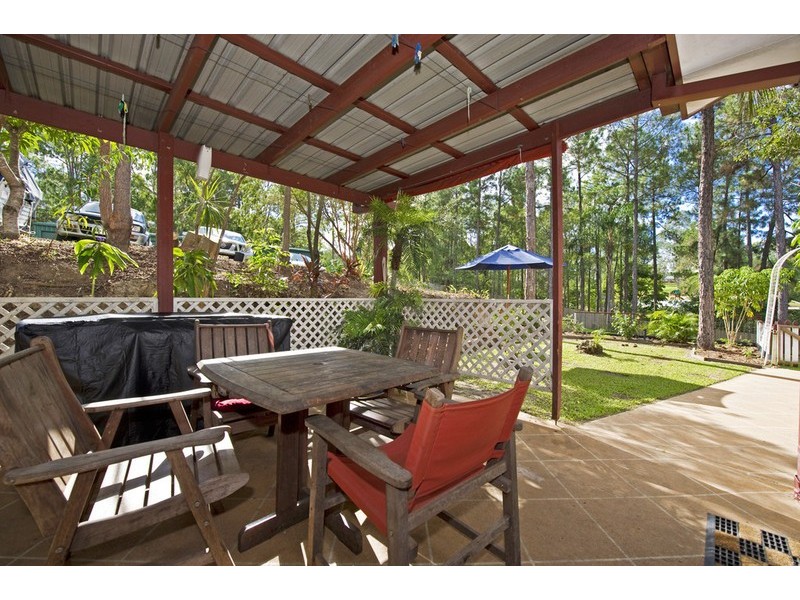 13 Connemara Road, Gaven QLD 4211