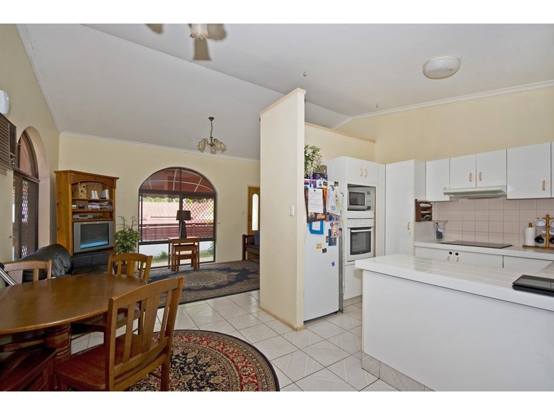 13 Connemara Road, Gaven QLD 4211