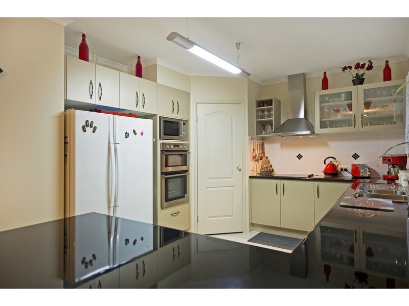 89 Roberts Drive, Maudsland QLD 4210