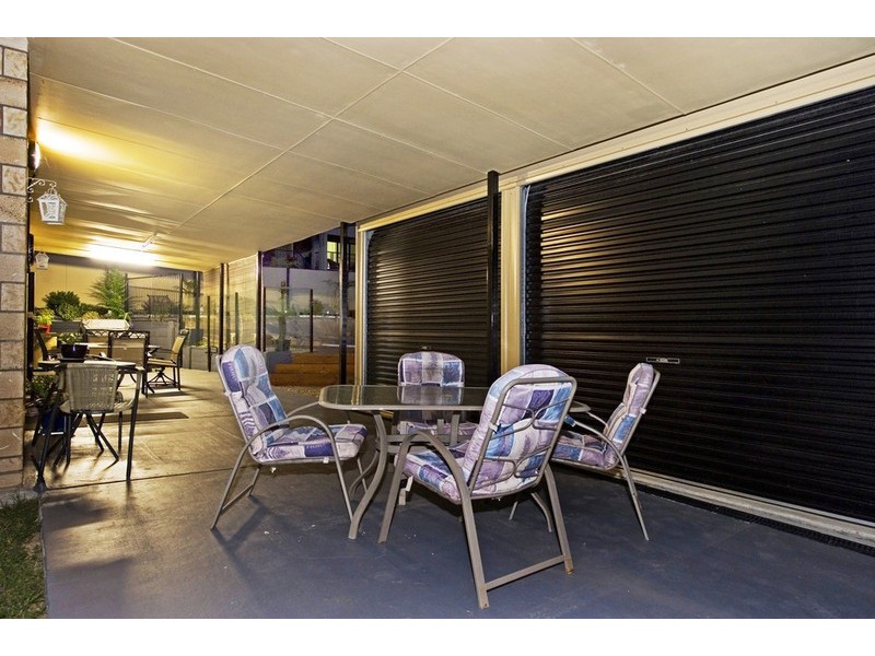 89 Roberts Drive, Maudsland QLD 4210