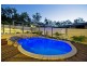 89 Roberts Drive, Maudsland QLD 4210