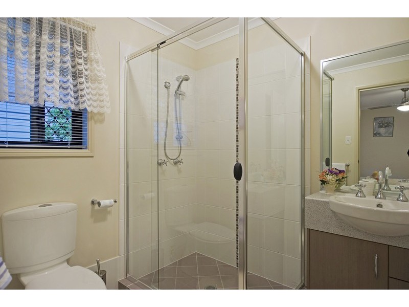 89 Roberts Drive, Maudsland QLD 4210