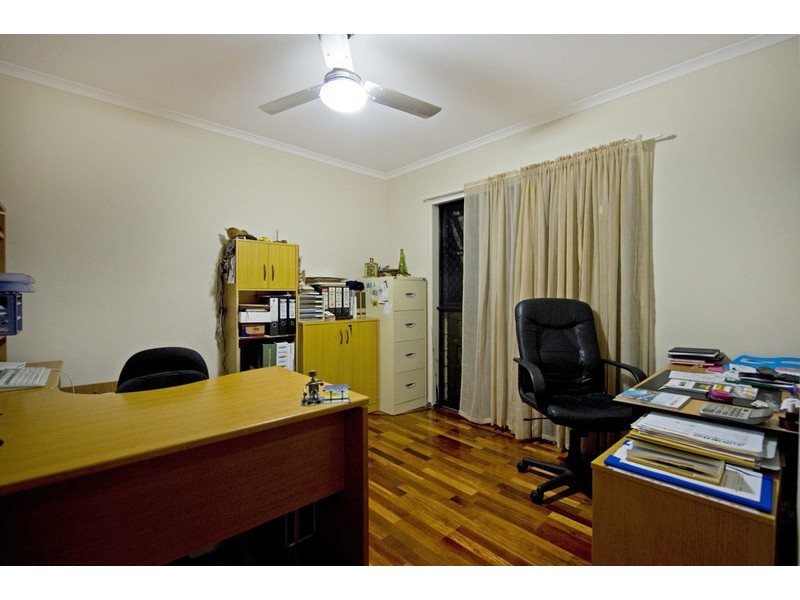 89 Roberts Drive, Maudsland QLD 4210