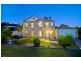 9 Macklin Court, Upper Coomera QLD 4209
