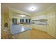 9 Macklin Court, Upper Coomera QLD 4209
