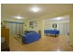 9 Macklin Court, Upper Coomera QLD 4209